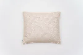 poduszka-jedwab-50x60-cm-kolor-szampanski