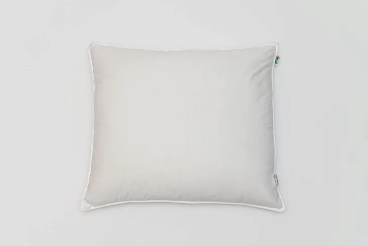 poduszka-premium-lux-50x60cm-stan-nowy