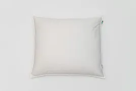 poduszka-lyocell-50x60cm