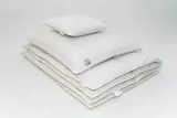 poduszka-lyocell-50x60cm-stan-nowy-szerokosc-produktu-60-cm