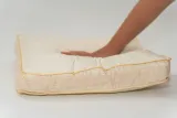 poduszka-krolewska-50x60cm-kod-producenta-poduszka-krolewska-50x60cm