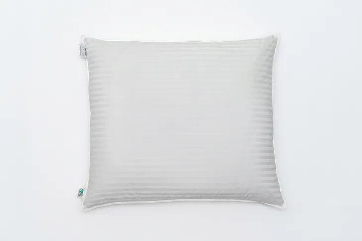 nowosc-poduszka-premium-silver-50x60cm