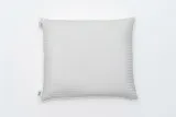 nowosc-poduszka-premium-silver-50x60cm