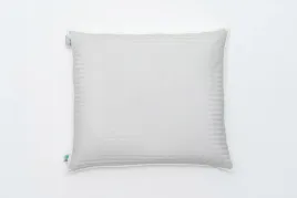 nowosc-poduszka-premium-silver-50x60cm