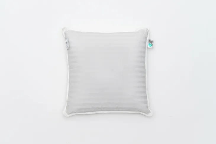 nowosc-poduszka-premium-silver-50x60cm-szerokosc-produktu-60-cm