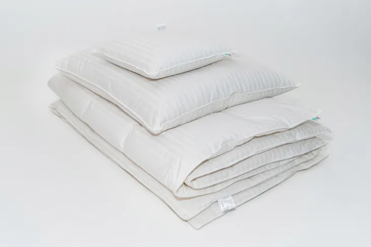 nowosc-poduszka-premium-silver-50x60cm-dlugosc-50-cm