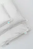 nowosc-poduszka-premium-silver-50x60cm-stan-nowy-szerokosc-produktu-60-cm