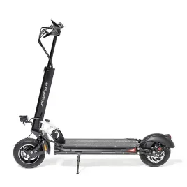 hulajnoga-elektryczna-skateflash-sk-urban-pro