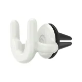 popsockets-air-vent-mount-bialy-white-802936
