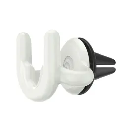 popsockets-air-vent-mount-bialy-white-802936
