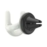 popsockets-air-vent-mount-bialy-white-802936