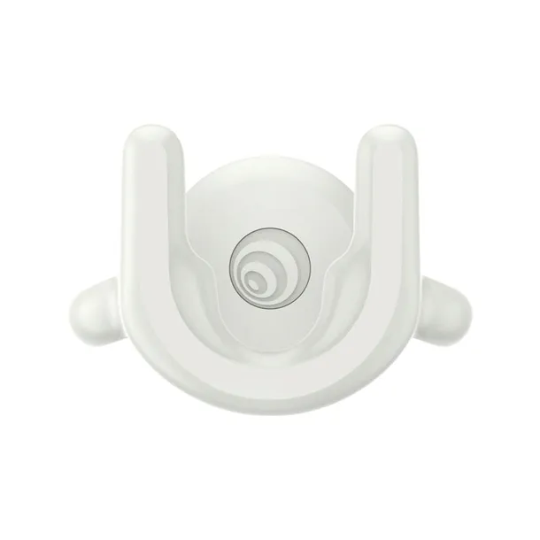popsockets-air-vent-mount-bialy-white-802936