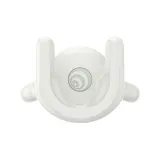 popsockets-air-vent-mount-bialy-white-802936