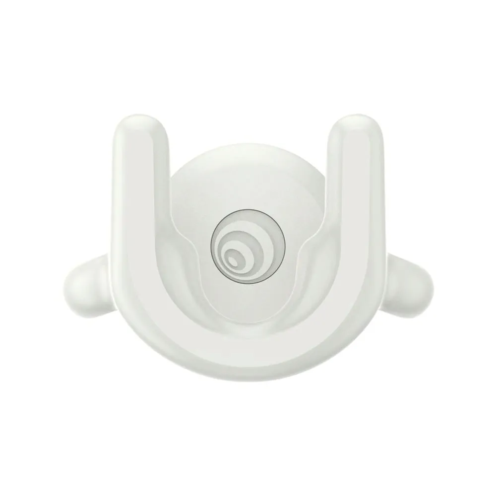 popsockets-air-vent-mount-bialy-white-802936