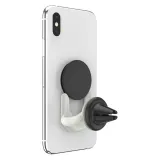 popsockets-air-vent-mount-bialy-white-802936
