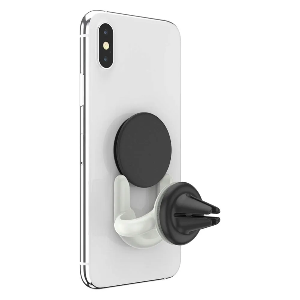 popsockets-air-vent-mount-bialy-white-802936