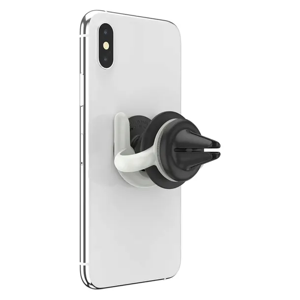 popsockets-air-vent-mount-bialy-white-802936