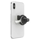 popsockets-air-vent-mount-bialy-white-802936