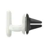 popsockets-air-vent-mount-bialy-white-802936