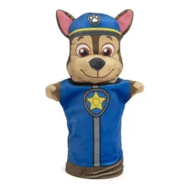 spin-master-psi-paw-patrol-pacynka-chase-28cm