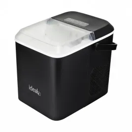 kostkarka-do-lodu-domowa-maszyna-do-kostek-kuszony-lod-12-kg-100w-ideal