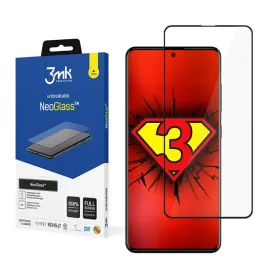 3mk-neoglass-sam-a515-a51czarny-black-s20-s20-fe
