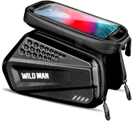 etui-uchwyt-rowerowy-wildman-xxl-es6-sakwa-na-rame