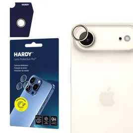 ochrona-na-obiektyw-aparatu-3mk-hardy-lens-protection-pro-do-apple-iphone-1
