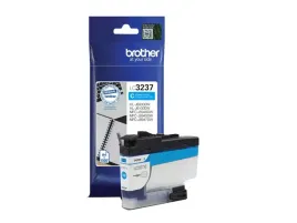 tusz-brother-lc-3237c-cyan-1500str