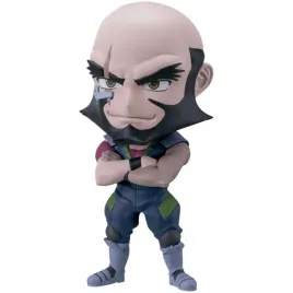 bandai-cowboy-bebop-jet-black-figurka-7cm