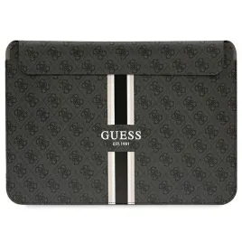 guess-sleeve-gucs16p4rpsk-16-czarny-black-4g-printed-stripes