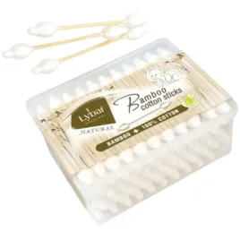 mattes-lybar-patyczki-higieniczne-bambusowo-bawelniane-55-sztuk
