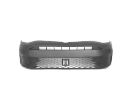 przedni-zderzak-do-vw-caddy-2020-2k7807217cgru-polipast