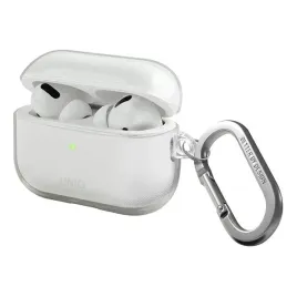 uniq-etui-glase-airpods-pro-2-gen-przezroczysty-glossy-clear