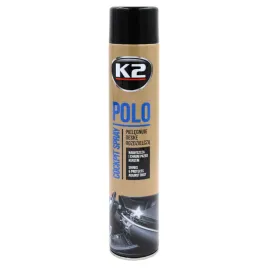 k2-fahren-spray-do-kokpitu-750-ml-pielegnacja-i-ochrona-wnetrza-samochodu