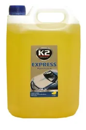 k2-express-szampon-samochodowy-5l-skuteczne-mycie-i-lsniacy-polysk-auta