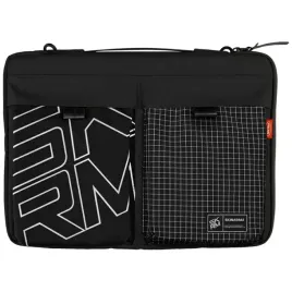 torba-na-laptopa-skinarma-jager-sleeve-14-czarny