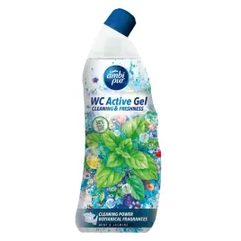 ambi-pur-zel-dezynfekujacy-do-czyszczenia-wc-mieta-jasmin-750-ml