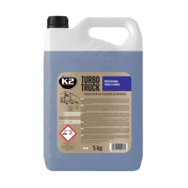 turbo-truck-5-kg-koncentrat-do-mycia-bezszczotkowego-pojazdow-ciezarowych