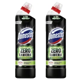 2x-domestos-zero-kamienia-lime-zel-do-toalet-wc-odkamieniacz-750-ml