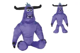 disney-monsters-potwory-i-spolka-plusz-taylor-30cm