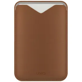magnetyczny-portfel-uniq-lyden-evo-stojak-na-telefon-caramel