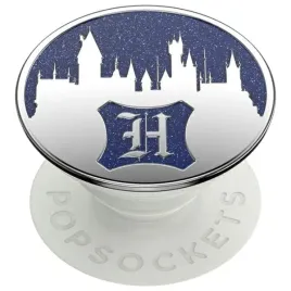 popsockets-2-enamel-glitter-hogwarts-112041-uchwyt-i-podstawka-do-telefonu