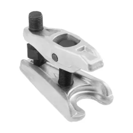 sciagacz-do-przegubow-kulowych-20x62-mm-uniwersalny-hoegert