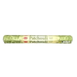 indyjskie-kadzidelko-szesciokatne-patchouli