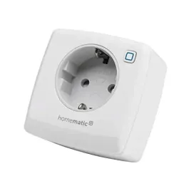 gniazdo-elektryczne-rozgaleznik-homematic-bialy-157338a0d-hmip-ps-2