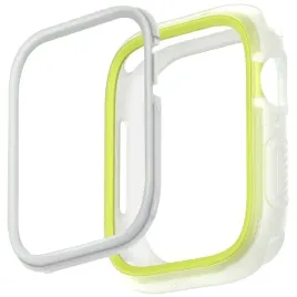 uniq-etui-moduo-apple-watch-series-4-5-6-7-8-se-se