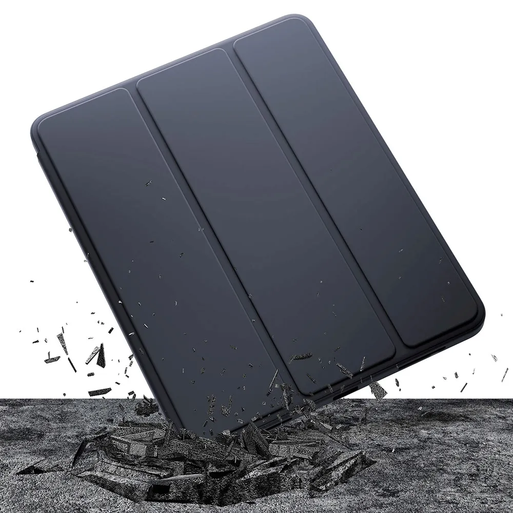 3mk-soft-tablet-case-sam-tab-a9-do-10-czarny-black