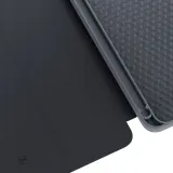3mk-soft-tablet-case-sam-tab-a9-do-10-czarny-black