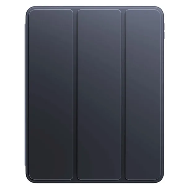3mk-soft-tablet-case-sam-tab-a9-do-10-czarny-black